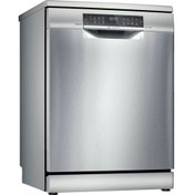 تصویر ماشین ظرفشویی بوش مدل BOSCH SMS6HMI28Q Bosch dishwasher SMS6HMI28Q