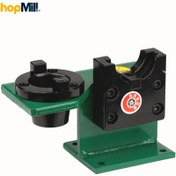 تصویر پایه نگهدارنده کولت AST POWER مدل SK30 