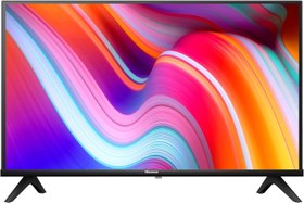 تصویر تلویزیون٣٢اینچ هایسنس مدل32A4Kاسمارت هوشمند Hisense 32A4K LED TV