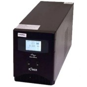 تصویر یو پی اس ولتامکس Lis-1000 VA 