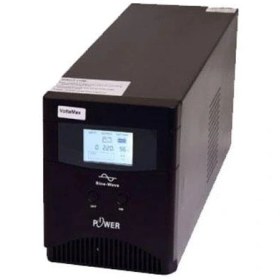 تصویر یو پی اس ولتامکس Lis-1000 VA 