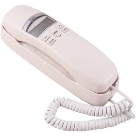 تصویر تلفن رومیزی افق OFOGH KX-111 OFOGH KX-111 telephone