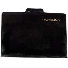 تصویر کیف ارشیو فابریانو A3 