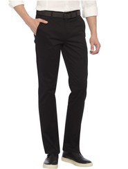 تصویر شلوار زنانه ال سی وایکیکی lc-waikiki 