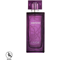 تصویر عطر ادکلن لالیک امیتیس |Lalique Amethyst 