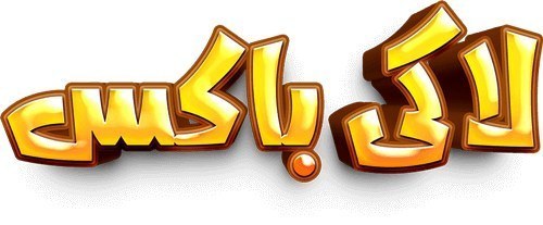 تصویر ریمل حجم دهنده نوت مدل Volume Up Click ۴ در ۱ 