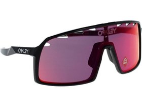 تصویر عینک دوچرخه سواری اوکلی OAKLEY مدل SUTRO (A) 