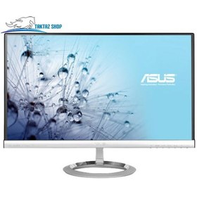 تصویر مانیتور ایسوس مدل MX279H ASUS MX279HE Monitor 27 Inch