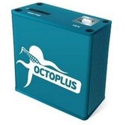 تصویر باکس تعمیرات OCTOPLUS اکتیو ال جی و سامسونگ مناسب فلش و آنلاک کردن octopus box (activation samsung+lg)