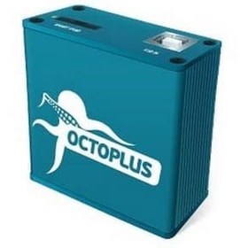 تصویر باکس تعمیرات OCTOPLUS اکتیو ال جی و سامسونگ مناسب فلش و آنلاک کردن 