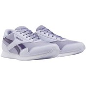 تصویر Reebok jogger 3 