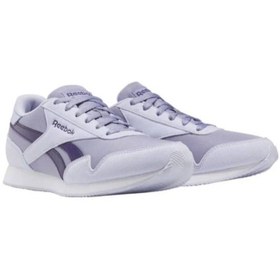 تصویر Reebok jogger 3 