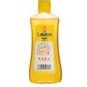 تصویر شامپو بچه لطیفه 300 میلی لیتر Latife Kids Shampoo 300 ml