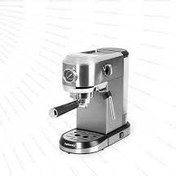 تصویر اسپرسوساز تلیونیکس مدل TEM5160 Telionox TEM5160 Espresso maker