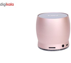 تصویر اسپیکر بلوتوثی رم خور EWA A150 EWA A150 Wireless Speaker