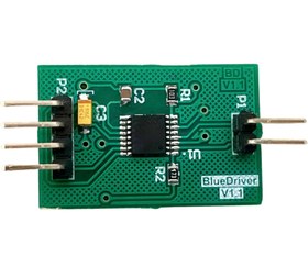 تصویر BlueDriver 