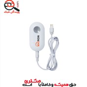 تصویر سنسور نشت آب مکسرون مدل MX-BA-WWLS-01 