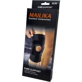 تصویر زانوبند MAILIKA 