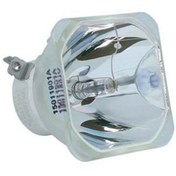 تصویر لامپ ویدئو پروژکتور پاناسونیک panasonic PT-LB20U تولید مجموعه اصفهان نوین 