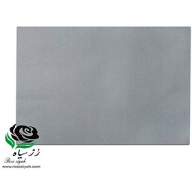 تصویر کاغذ طوسی 