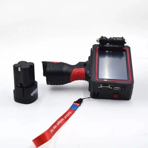 تصویر فروشگاه ایده پرداز