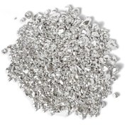 تصویر ساچمه نقره 100 گرمی 999 خارجی سوییسی 