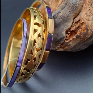 تصویر فروشگاه ست بافت