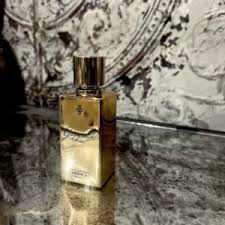 تصویر عطر گرمی ماراک آنتوانی بارووا تیلیا 5 (پنج) گرم 