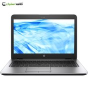 تصویر لپ تاپ HP مدل EliteBook 840 G4 