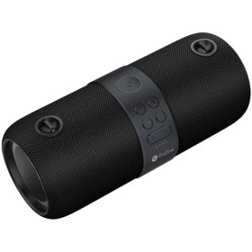 تصویر اسپیکر بلوتوثی قابل حمل پرووان مدل PSB4990 (اصلی) ProOne PSB4990 Portable Wireless Speaker