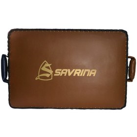 تصویر میت بالشی گدان Savrina 