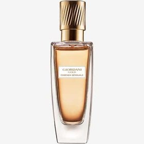 تصویر ادوپرفیوم زنانه جوردانی گلد اسنزا اوریفلیم ESSENZA SENSUALE Giordani Gold Essenza Sensuale Eau de Parfum