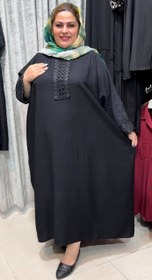 تصویر کفتان 