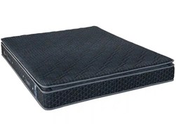 تصویر تشک مدل میامی پلاس Miami Plus mattress