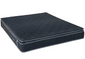 تصویر تشک مدل میامی پلاس Miami Plus mattress