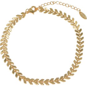 تصویر پابند مارکت لند کد 21 