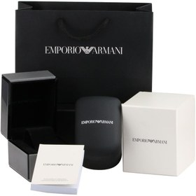 Emporio armani clearance watch ar2460