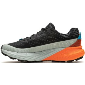 تصویر کفش کوهنوردی اورجینال برند Merrell مدل Agility Peak 5 کد 812958293 