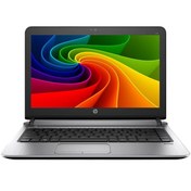 خرید و قیمت لپ تاپ اچ پی پروبوک 430 G2 مدل ProBook 430 G2 خرید و قیمت لپ تاپ اچ پی پروبوک 430 G2 مدل ProBook 430 G2