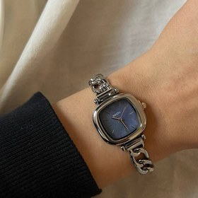 تصویر ساعت نایدو مربع 