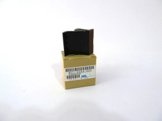 تصویر سپریشن پد hp 1022 طرح فابریک 