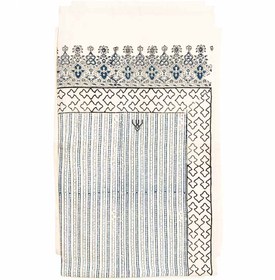 تصویر پد ناهار خوری 