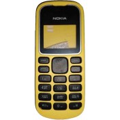 تصویر قاب یدکی نوکیا NOKIA 1280 