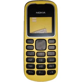 تصویر قاب یدکی نوکیا NOKIA 1280 