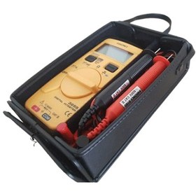 تصویر مولتی متر هیوکی Hioki-3255 