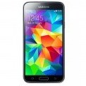 تصویر گوشی سامسونگ  S5 Duos | حافظه 16 رم 2 گیگابایت ا Samsung Galaxy S5 Duos 16/2 GB Samsung Galaxy S5 Duos 16/2 GB