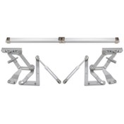 تصویر جک اتوبوسی پمپی آرام بند ملونی 3004 