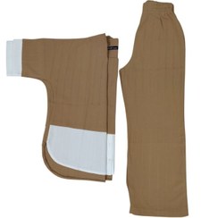 تصویر شومیز شلوار 