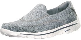 Skechers go walk 2 shop slip on