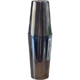 تصویر شیکر بوستون 750 